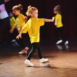 7 rozrabiaki mini